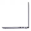 DELL LATITUDE 5440 i5-1350P 16GB 512GB SSD 14 FHD Win11pro Reacondicionado