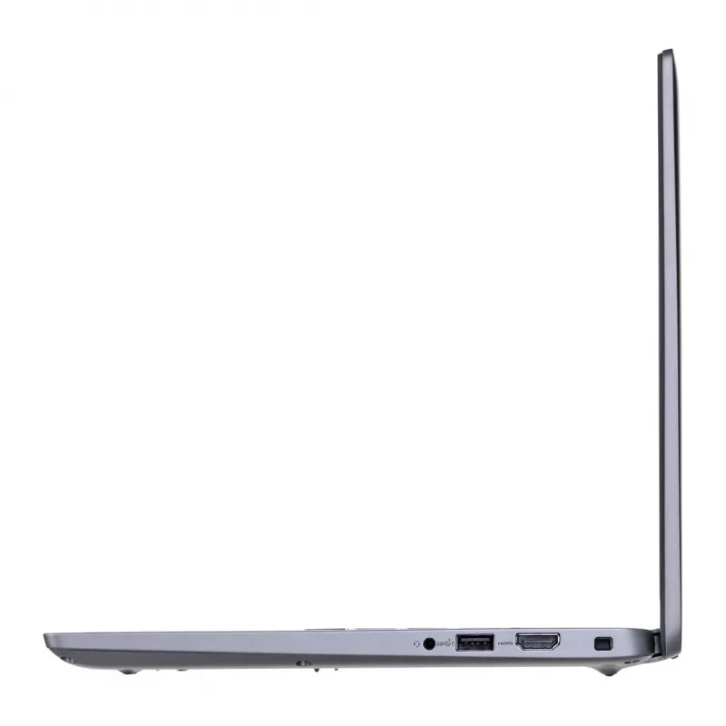 DELL LATITUDE 5440 i5-1350P 16GB 512GB SSD 14 FHD Win11pro Reacondicionado