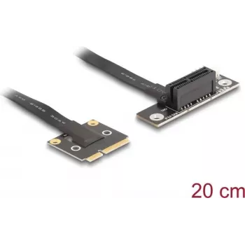 Tarjeta de interfaz interna DeLOCK 81504
