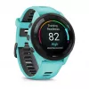 Garmin Forerunner 265 3,3 cm (1,3