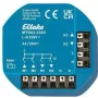 Eltako relé de desconexión de motor MTR62-230V (61400603)