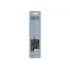 Pasta térmica NATEC Husky NPT-1324, conductividad térmica 4,63 W/m·K, volumen 2 ml, densidad 2,5 g/cm³