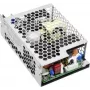 Fuente de alimentación MEAN WELL RPS-300-24-C 300W 24V entrada 90-264V