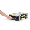 Caja de herramientas Stanley 1-97-517