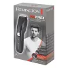 Cortapelos Remington HC5200
