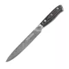 Cuchillo universal Resto Kitchenware Ogma