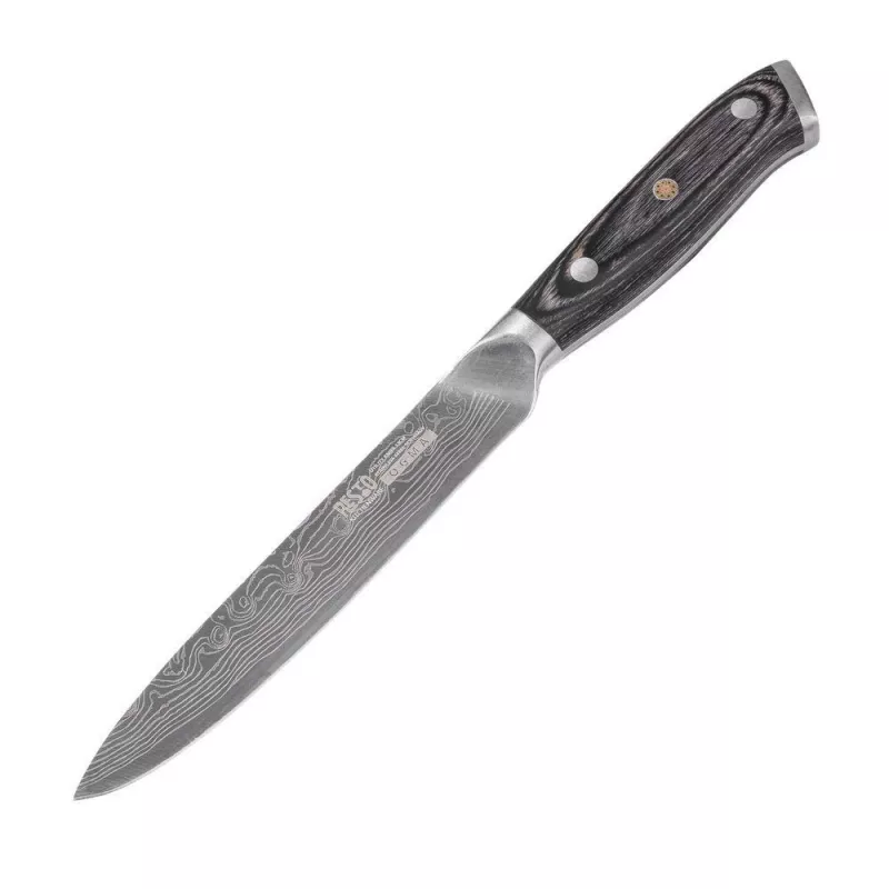 Cuchillo universal Resto Kitchenware Ogma
