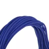 Cable de alimentación interno Phanteks PH-CB-CMBO_BL
