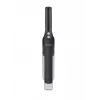 Aspirador de mano Severin HV 9589