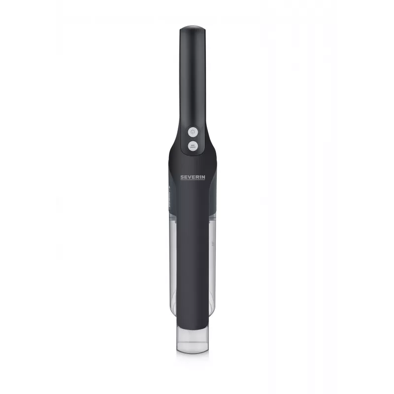 Aspirador de mano Severin HV 9589