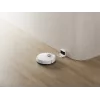 Robot aspirador Xiaomi S40 — sin bolsa, batería de 5200 mAh, potencia de succión 10000 Pa, fregado húmedo, depósito de polvo 0,52 L, 340×98 mm