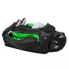 Ogio Endurance 9.0 Charcoal P/N: 112053_396 - Bolsa/Mochila