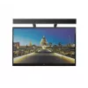 Soporte universal de altavoz para barra de sonido B-Tech VENTRY
