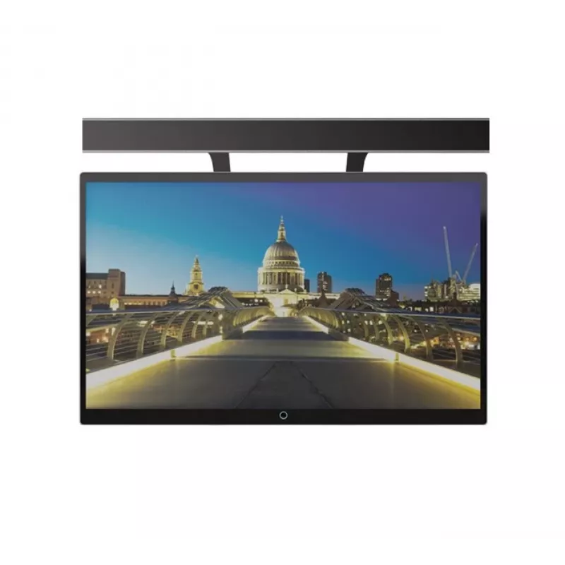 Soporte universal de altavoz para barra de sonido B-Tech VENTRY