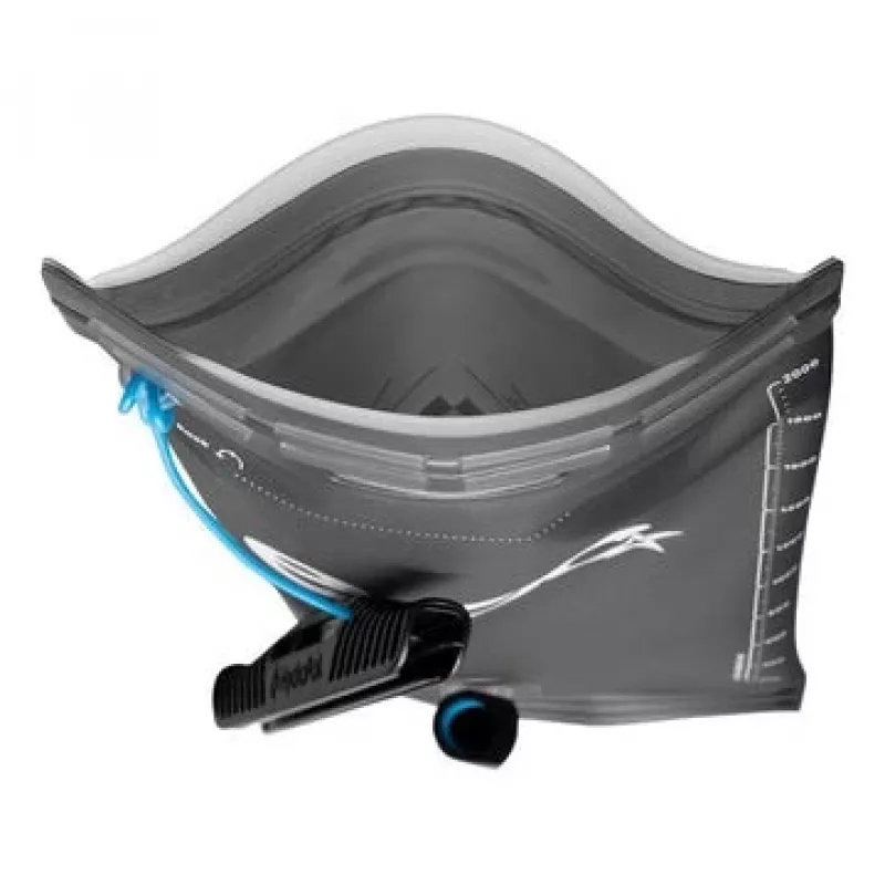 EVOC Hydration Bladder 2L