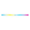Memoria RAM Corsair D5 6400 32GB C36 Vengeance RGB K2 2x16GB 1.35V (CMH32GX5M2B6400Z36)