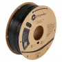Filamento para impresión 3D Polmask ABS 1,75 mm negro 1 kg
