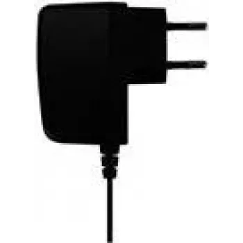 Fuente de alimentación EPOS UNI PS EU 02 — adaptador de corriente EU para dispositivos EPOS