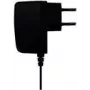 Fuente de alimentación EPOS UNI PS EU 02 — adaptador de corriente EU para dispositivos EPOS