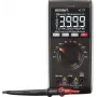 VOLTCRAFT VC171 Multímetro de mano digital CAT III 600 V Pantalla (cuentas): 4000 (VC-12232390)