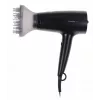 Secador de pelo Philips 3000 series BHD302/30 1600 W Negro