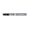 MSI Rack (1U) Plataforma AMD S1102-02