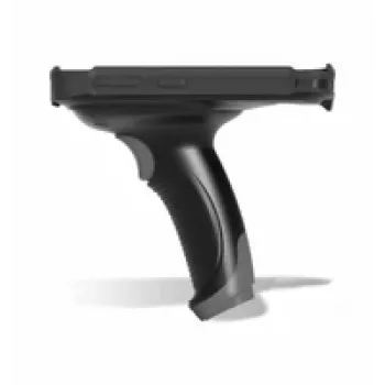 Empuñadura de pistola Newland NLS-PG9050-03 accesorio para ordenador móvil de mano