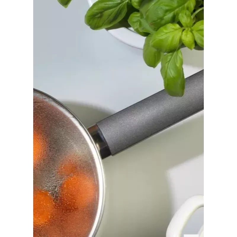 Russell Hobbs RH01164EU7 Excellence cazo 20 cm