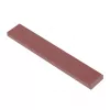 Thermal Grizzly Minus Pad Extreme almohadilla térmica