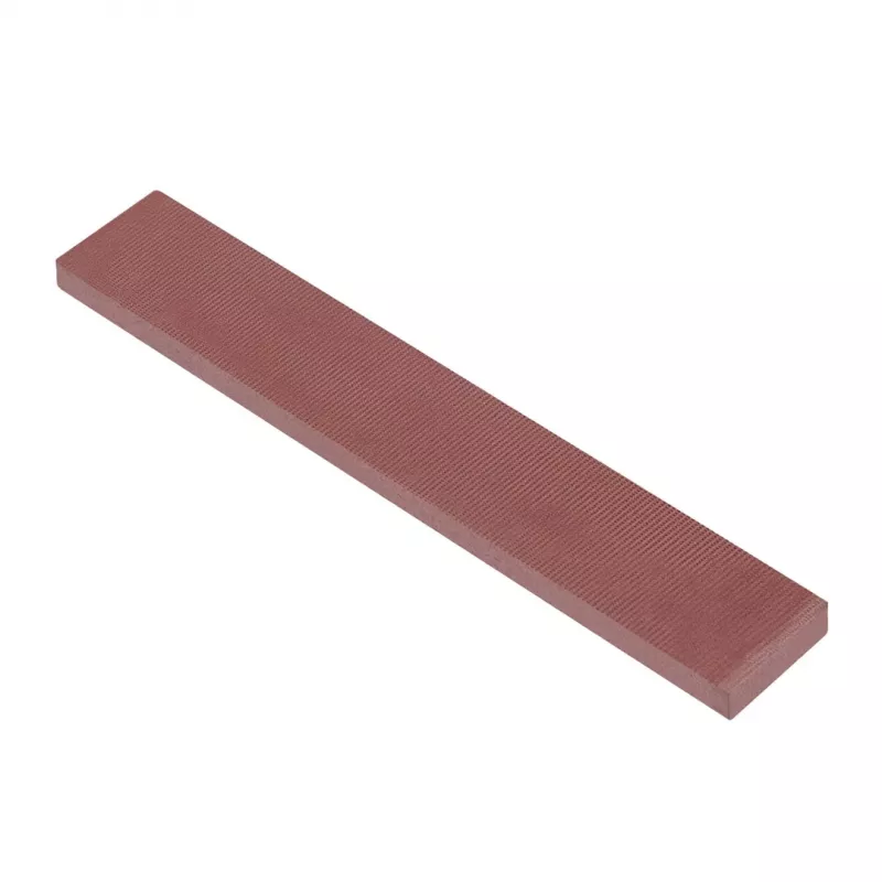 Thermal Grizzly Minus Pad Extreme almohadilla térmica