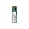 Unidad SSD Transcend 220S 256 GB M.2 PCIe