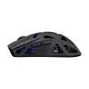 White Shark WGM-5019 Dagonet Wireless 24000 dpi Negro
