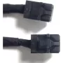 Cable SAS Intel CYPCBLHDHDXXX1