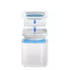 Fuente de agua para perros y gatos PetKit Eversweet SOLO SE