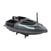 Barco cebo Flytec V900 con batería de 12000 mAh – Flytec V900 12000mah