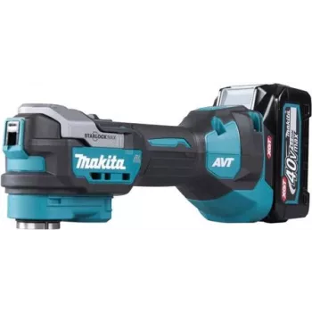 Makita TM001GZ03 Batería