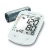Medisana BU 535 Voice tensiómetro de brazo