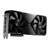 Tarjeta gráfica PNY RTX PRO 6000 Blackwell Workstation Edition — 96 GB GDDR7, 512-bit, PCIe 5.0
