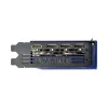 Tarjeta gráfica Intel Arc B580 12 GB GDDR6