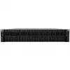 Servidor Synology FS6400 Desktop Intel Xeon 4110 32GB DDR4