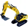 Revell RC vehículo de construcción Mini excavadora 24638 (24638)