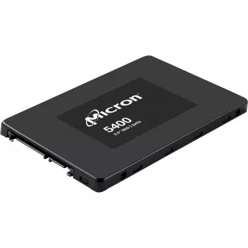 Micron MTFDDAK480TGA-1BC1ZABYYR unidad de almacenamiento
