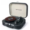 Muse MT-201 DG Negro