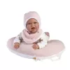 Muñeca Mimi Baby 42 cm