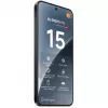 Xiaomi 15 16,1 cm (6,36