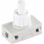Interruptor pulsador Bachmann 924.137