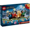 LEGO Harry Potter 76456 Calendario de Adviento 2025