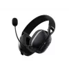 Auriculares Havit Gamenote Fuxi-H3