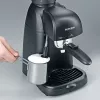 Cafetera espresso Severin 0,22 L KA 5978