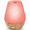 BEURER LA 40 606.26 LA 40 606.26 Difusor de aroma (606.26)